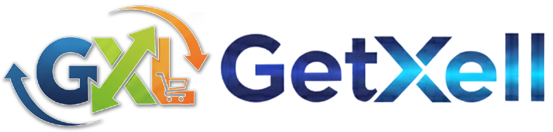 GetItBazar