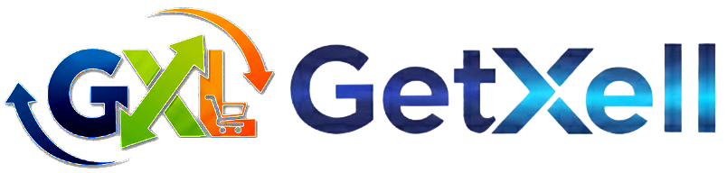 GetItBazar