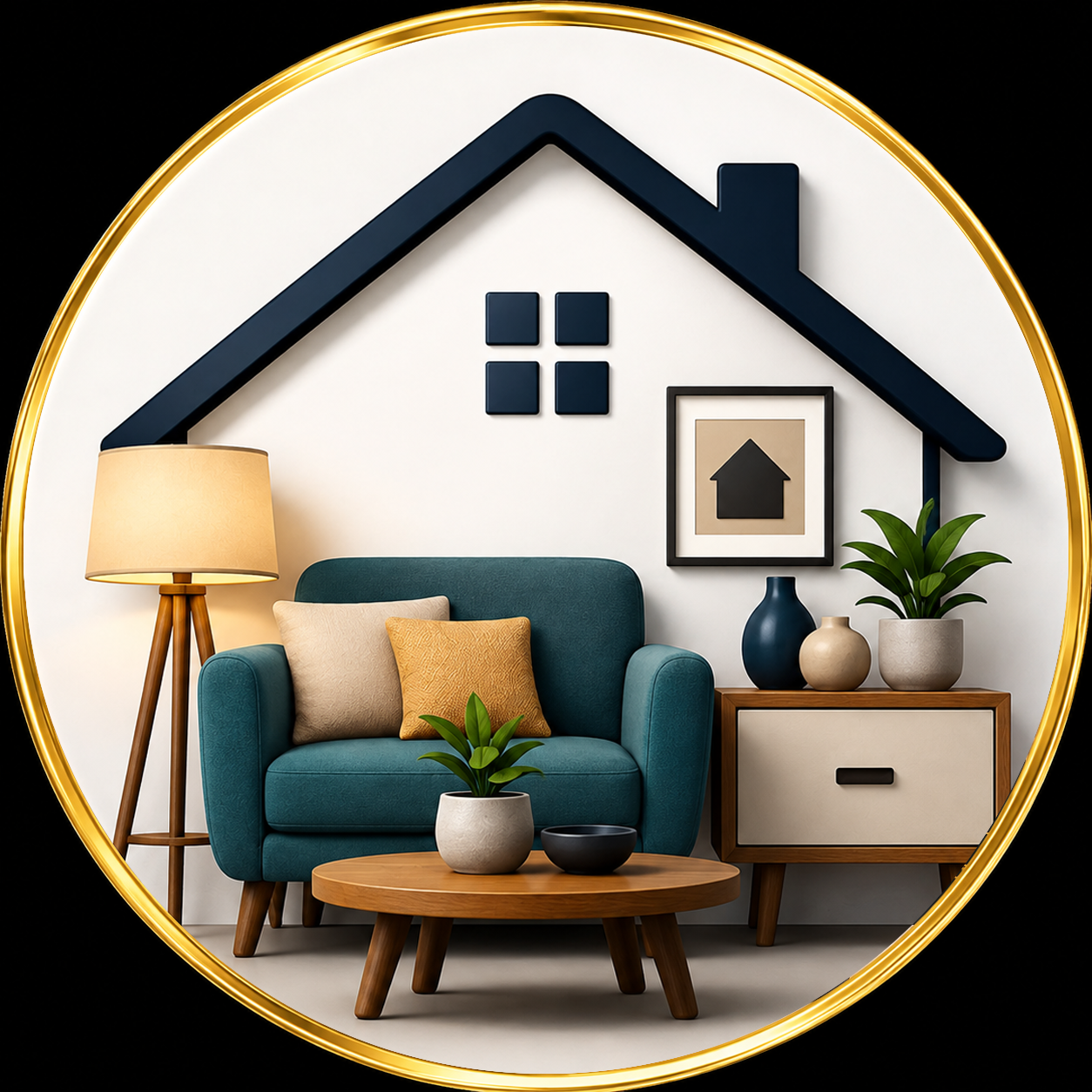 GetXell RealEstate